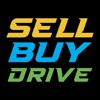 Sell Buy Drive