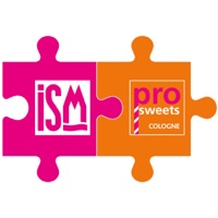 Contact ISM Cologne
