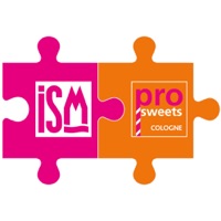  ISM Cologne Alternatives