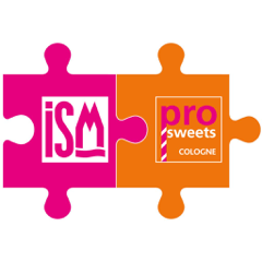 ISM/ProSweets Cologne