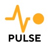 Pulse by Movieverse