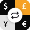 Currency Converter: 165+ Rates