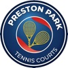 Preston Park Tennis Courts