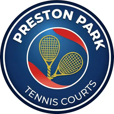 Preston Park Tennis Courts Cheats