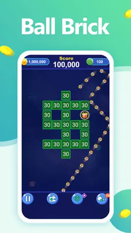 Game screenshot Lucky Winner - Happy Games hack