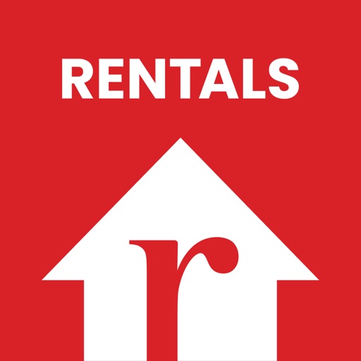 Realtor.com Rentals Download
