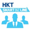 HKT Smart Biz Line - Workgroup