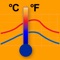 The Datapaq Insight Mobile App enables the user to check thermocouple status, reset and download data from compatible Bluetooth equipped dataloggers