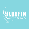bluefin delivery - Olecsii Chechel