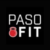 Paso Fit