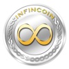 ChainTech InfinCoin Wallet