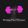 Pretty Flex Fitness