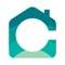 Craigdale Housing is able to connect with all their tenants through this app and portal, with options of creating the following opportunities: