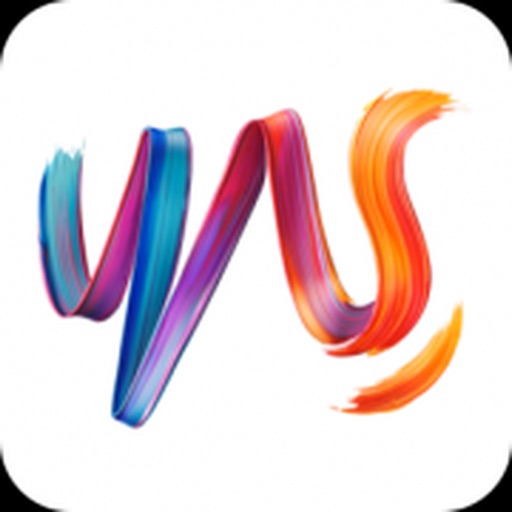 Yas Island iOS App
