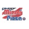 Here at Miami Pizza 2, we are constantly striving to improve our service and quality in order to give our customers the very best experience