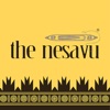 The Nesavu