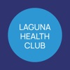 Laguna Health Club