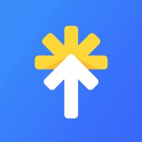 오늘얼마 - 사장님 매출 관리 필수앱  PC 용