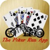 Poker Run App