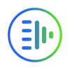 MixVoice: Voice Over Video - Mixcord Inc.