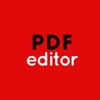 Easy PDF Editor