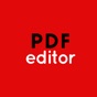 Easy PDF Editor app download