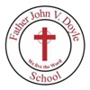 Father John V. Doyle School