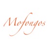 Mofongos Restaurant