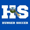 Hunger Soccer