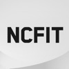 NCFIT Athlete
