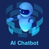 AI Chatbot- chat ai anything