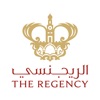 Regency Kuwait