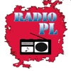 Polskie Radio - Poland Radios