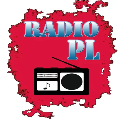 Polskie Radio - Poland Radios Читы