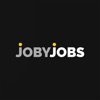 JobyJobs - ג'ובי ג'ובס