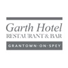 Garth Hotel