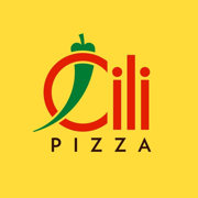 Čili Pizza