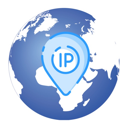 IP实验室/