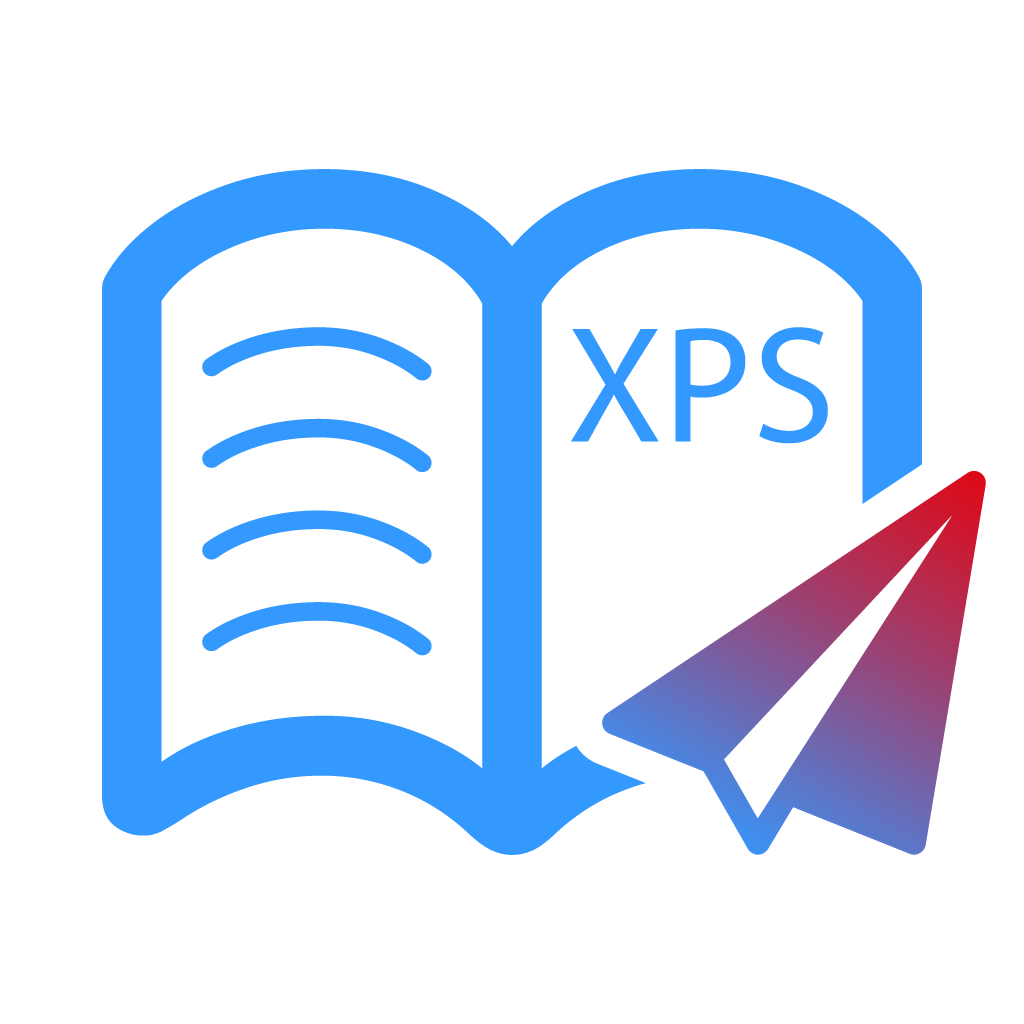 Get XPSView for iOS, iPhone, iPad Aso Report