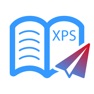 Get XPSView for iOS, iPhone, iPad Aso Report