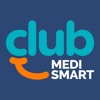 Club MediSmart
