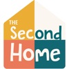 البيت الثاني - second home