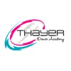 Thayer Dance Academy TX