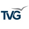 TVG InfoApp