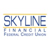 Skyline Financial FCU