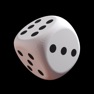 Get Dice 3D - Roll It! for iOS, iPhone, iPad Aso Report