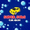 Super Suds Norfolk