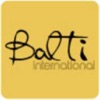 Balti International-Online