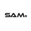 SAM CRM