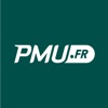 PMU.fr - Pari Hippique & Turf